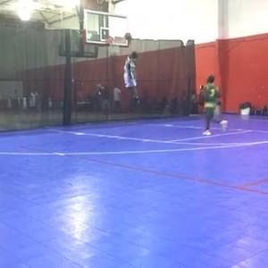 Meet your Posher, Ra